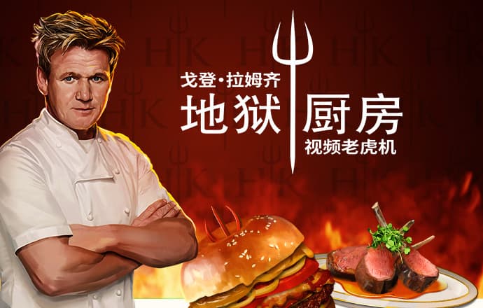 best365·官网(官方)APP下载